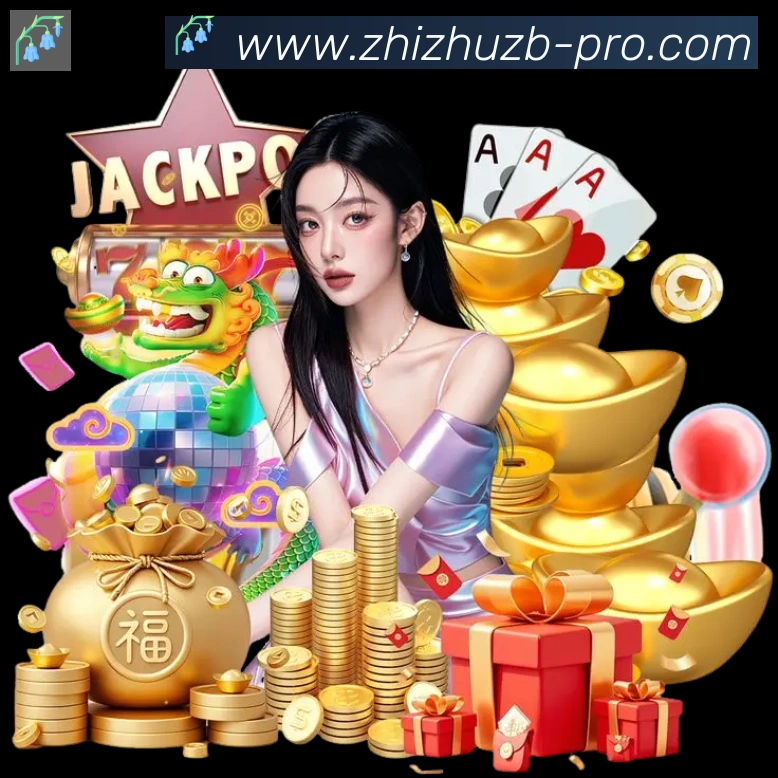 APP界面展示