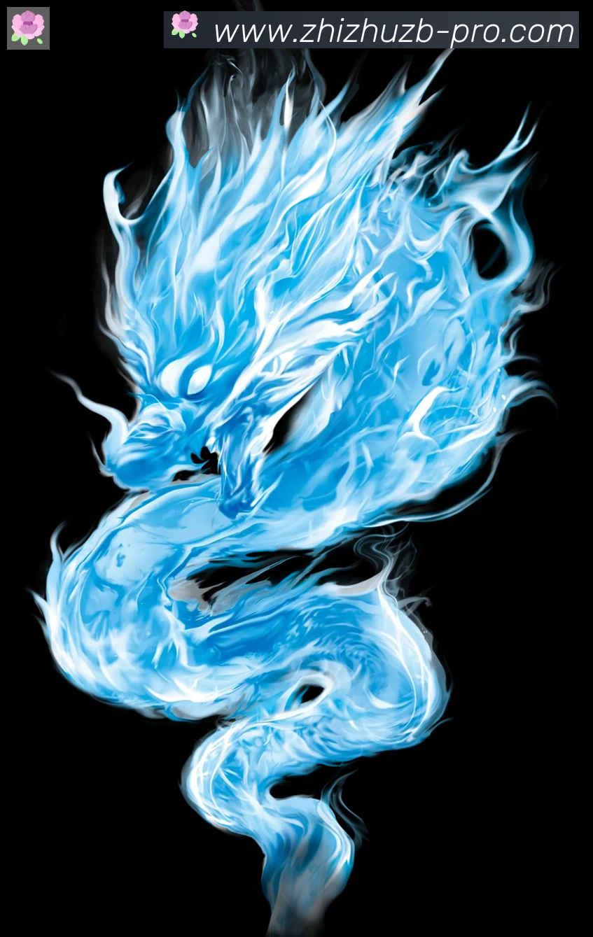 奖项1